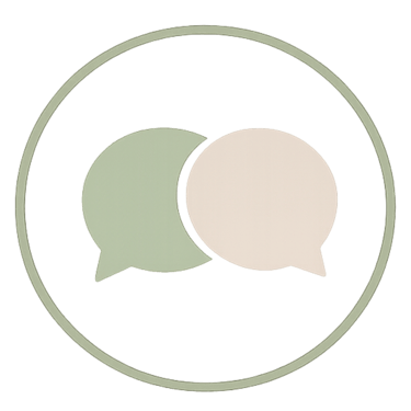 MindFlow Therapy logo