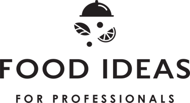 Food Ideas logo