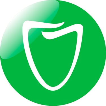 SorrisoVivo logo