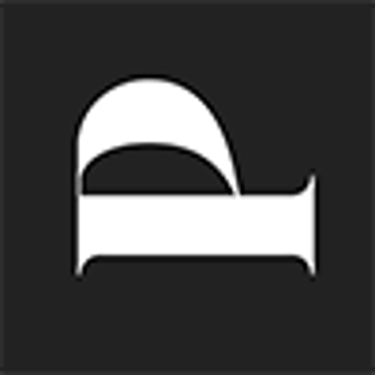 Peter L barbe logo