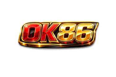 OK86.NET logo