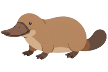 Henry F. Richards logo