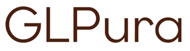 NatuurVitaal logo