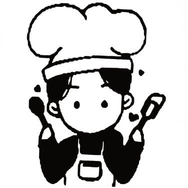 Arizona Anne's Cookie Company logo