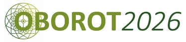 RutaViva logo