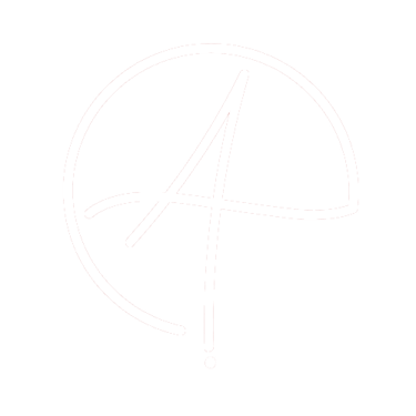 Angelique Sulbiano logo