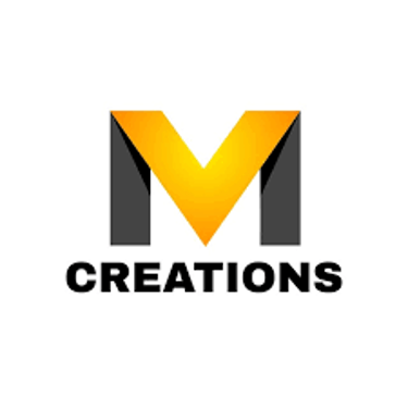 Carnipaws logo
