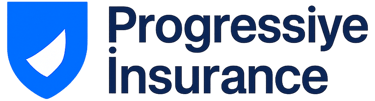 Progressive Insurance logo