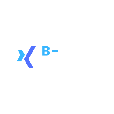 B-ITSolutions logo