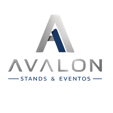 Avalon Stands logo
