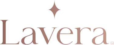 Lavera logo