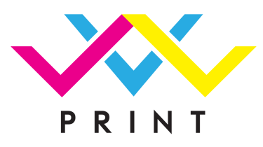 Impressia logo
