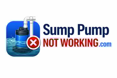 What To Do Right Now logo