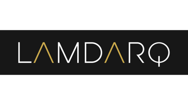 Lamdarq logo