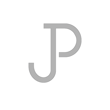 Johannes Pohler Webdesign logo