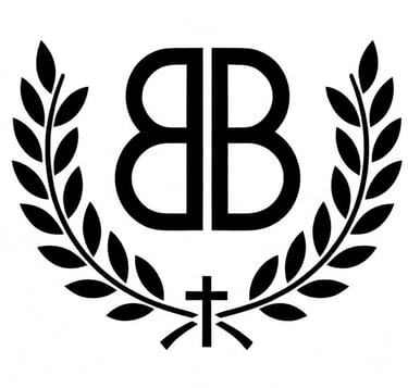 Coronas CDMX logo