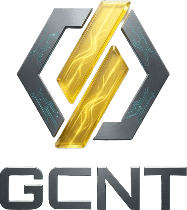GCNT Sdn. Bhd. logo