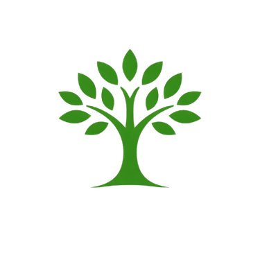 Paraíso Vida Natural logo