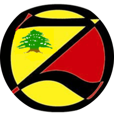 Corralon San José logo