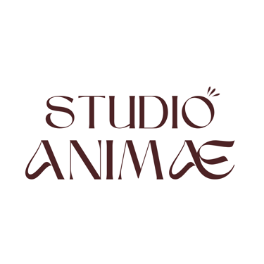 Chloe ROESCH Photographe logo