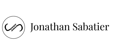 Sabatier Studio logo