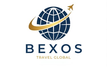 GloboVita logo