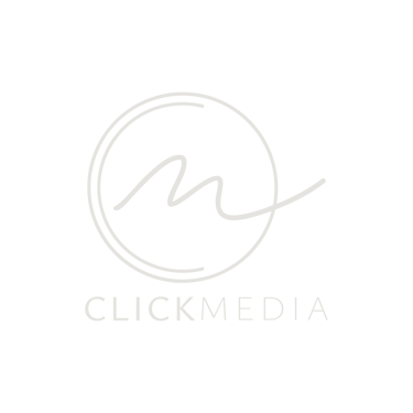 click media logo