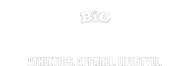 BiO - Believe In One logo