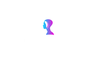 THE FINAL LAB - #1 AI TRADING BOTS logo