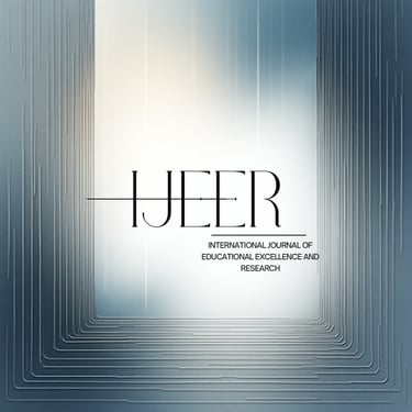 ijeer logo