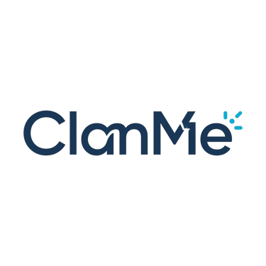 ClanMe logo