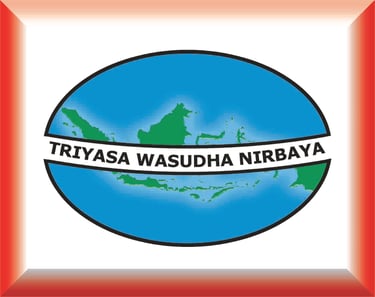 Envirolab Nusantara logo