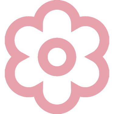 Coração de Barro logo