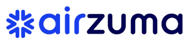 AirZuma logo