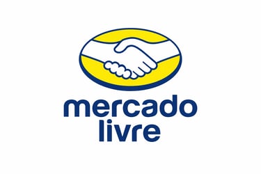 loja de afiliados logo