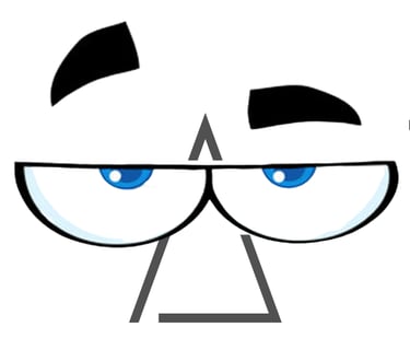 Ritwik Raje logo