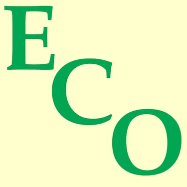 Buttermilkeco Logo