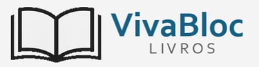 VivaBloc Livros logo