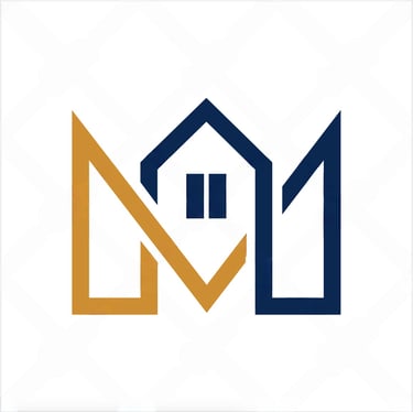 Marelis.cleaning logo