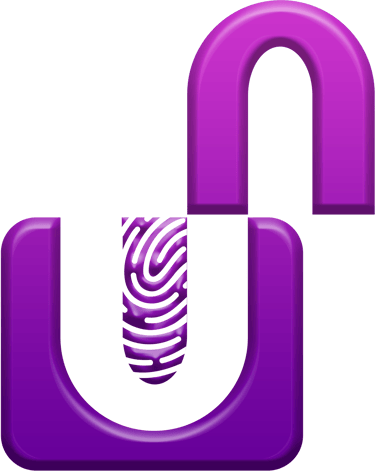 Academia Libera Tu Móvil logo