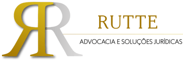 Rutte Advocacia logo