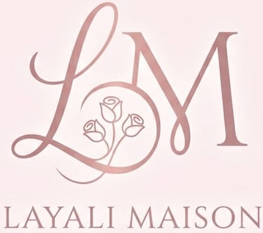 Eleganza Modesta logo