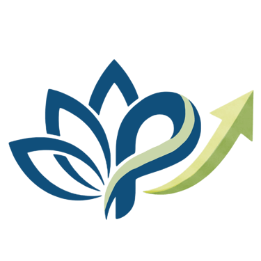 PT PARINGI MULYA SEJAHTERA logo
