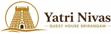 TrivuStay logo