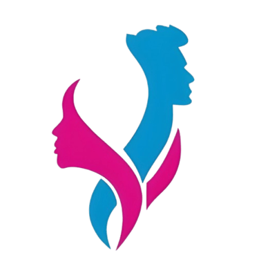 Virgo Clothing Culture logo