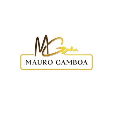 Mauro Gamboa Salsa logo