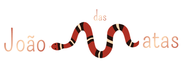 Voz Livre logo