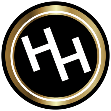 Highend Homes | New Build Specialist Auckland NZ logo