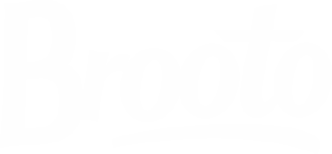 Brooto logo