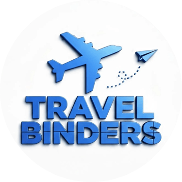 GlobeTrek Travels logo